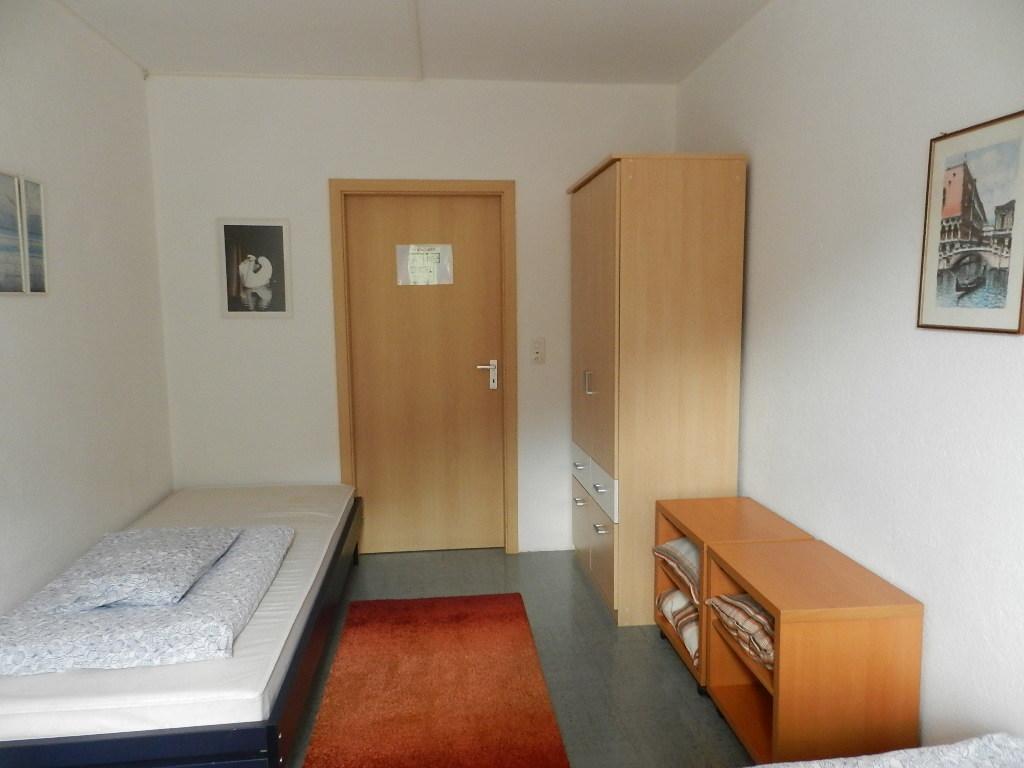 Bed and Breakfast Gasthof Am Bach Boltigen Номер фото
