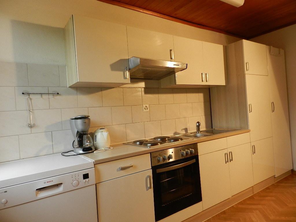 Bed and Breakfast Gasthof Am Bach Boltigen Номер фото