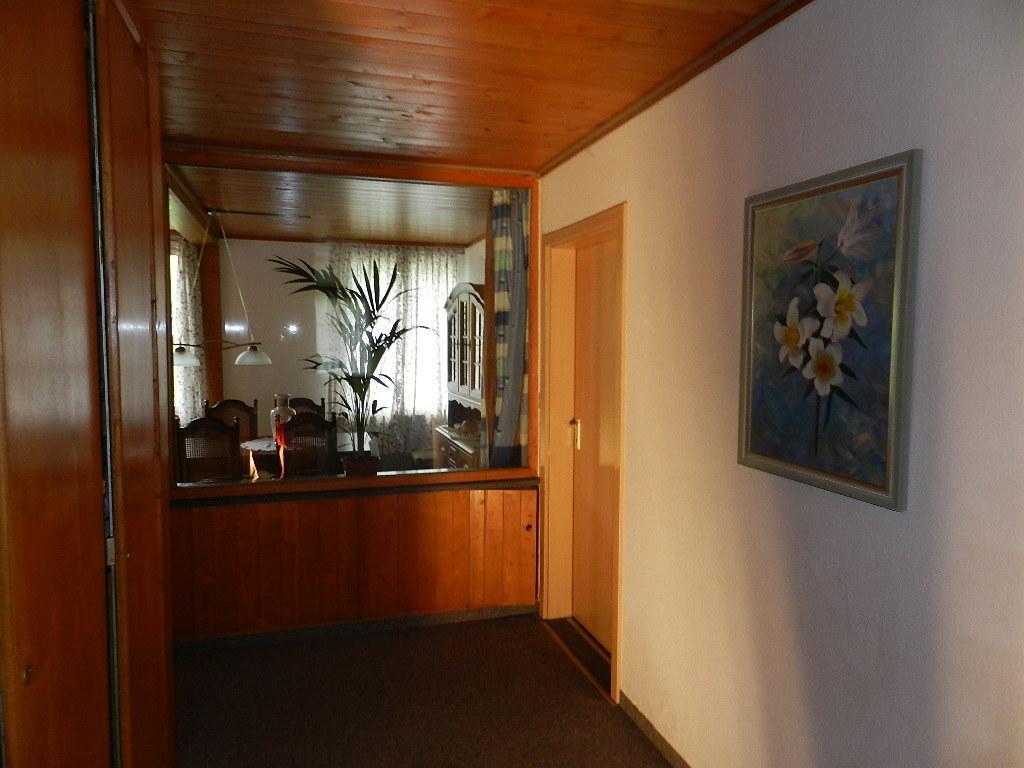 Bed and Breakfast Gasthof Am Bach Boltigen Номер фото