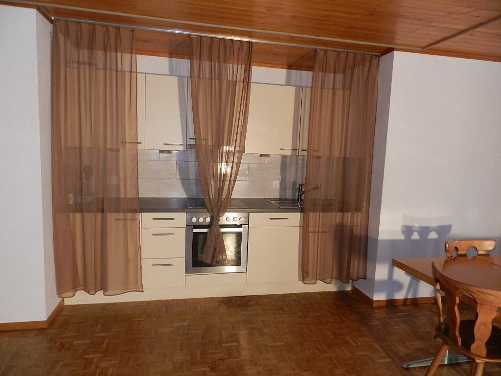 Bed and Breakfast Gasthof Am Bach Boltigen Екстер'єр фото
