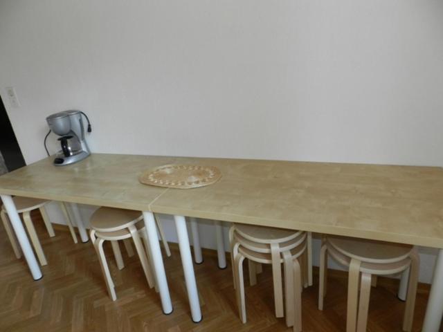 Bed and Breakfast Gasthof Am Bach Boltigen Номер фото