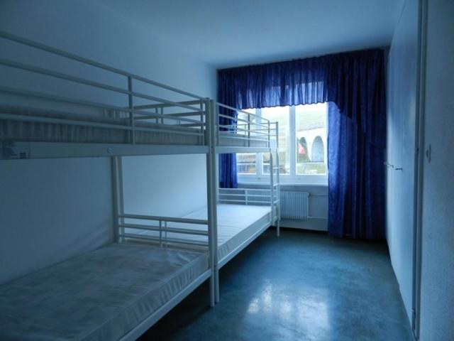 Bed and Breakfast Gasthof Am Bach Boltigen Номер фото