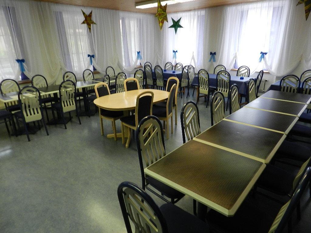 Bed and Breakfast Gasthof Am Bach Boltigen Екстер'єр фото